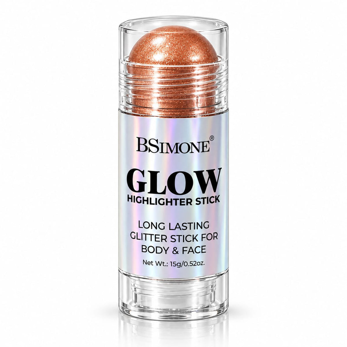 BSIMONE Glow Highlighter Stick