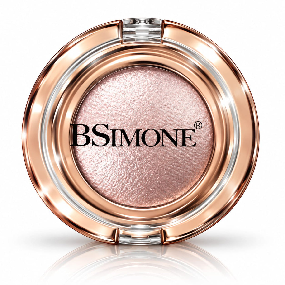 BSIMONE Shimmer Eyeshadow Highlighter