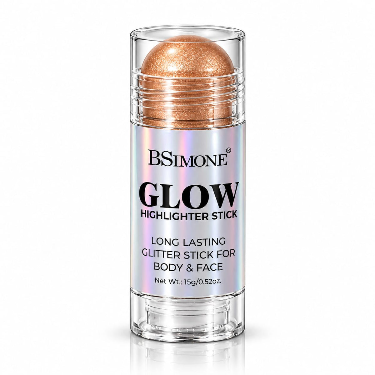 BSIMONE Glow Highlighter Stick