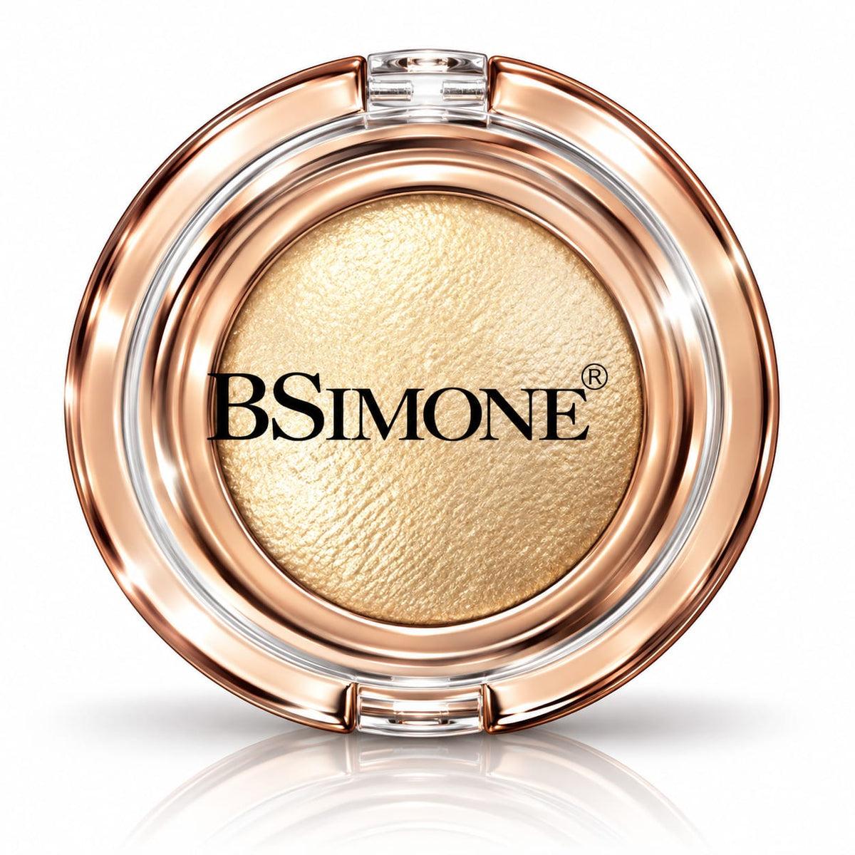 BSIMONE Shimmer Eyeshadow Highlighter
