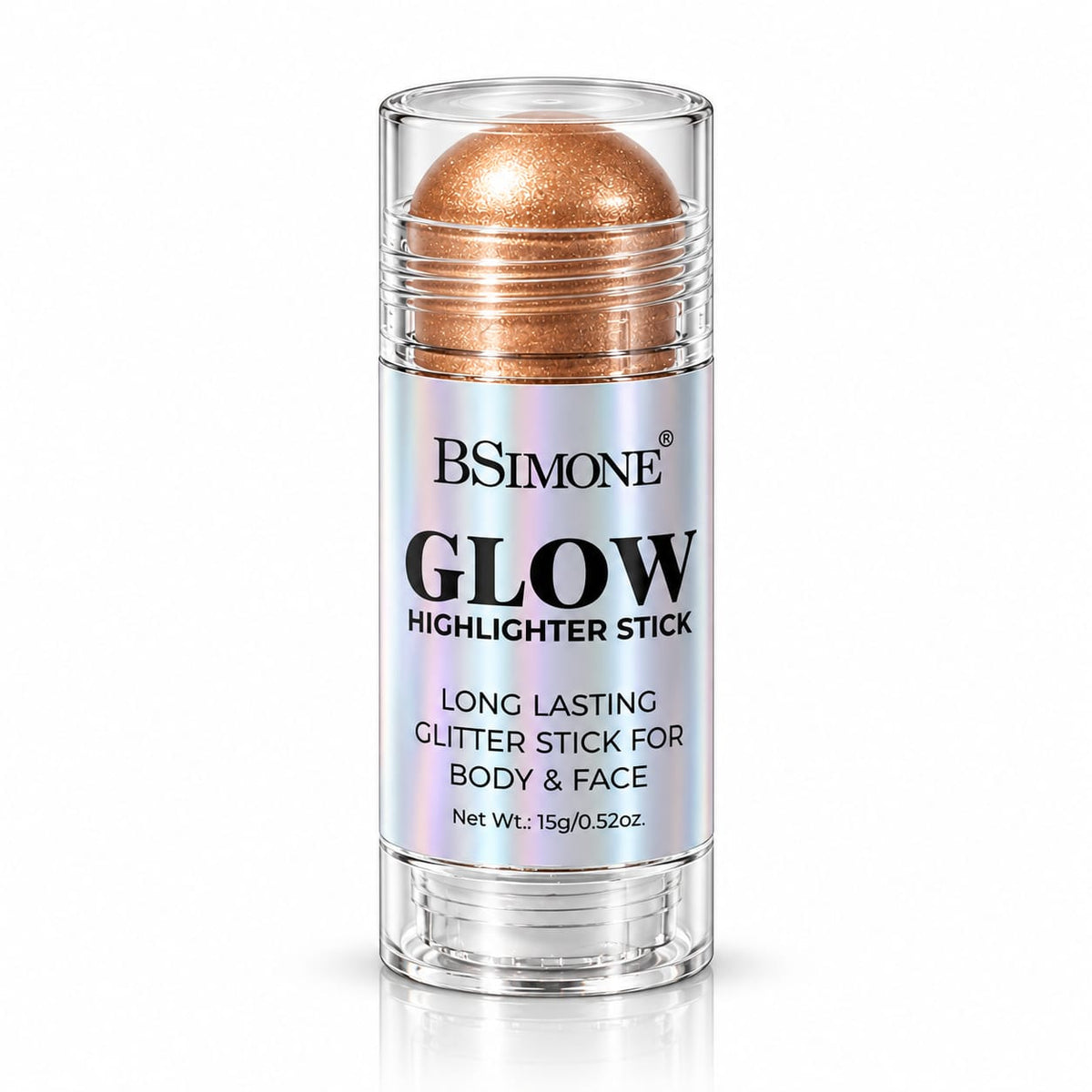 BSIMONE Glow Highlighter Stick