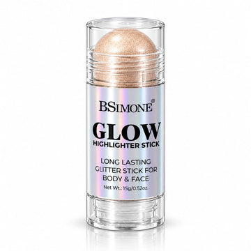 BSIMONE Glow Highlighter Stick