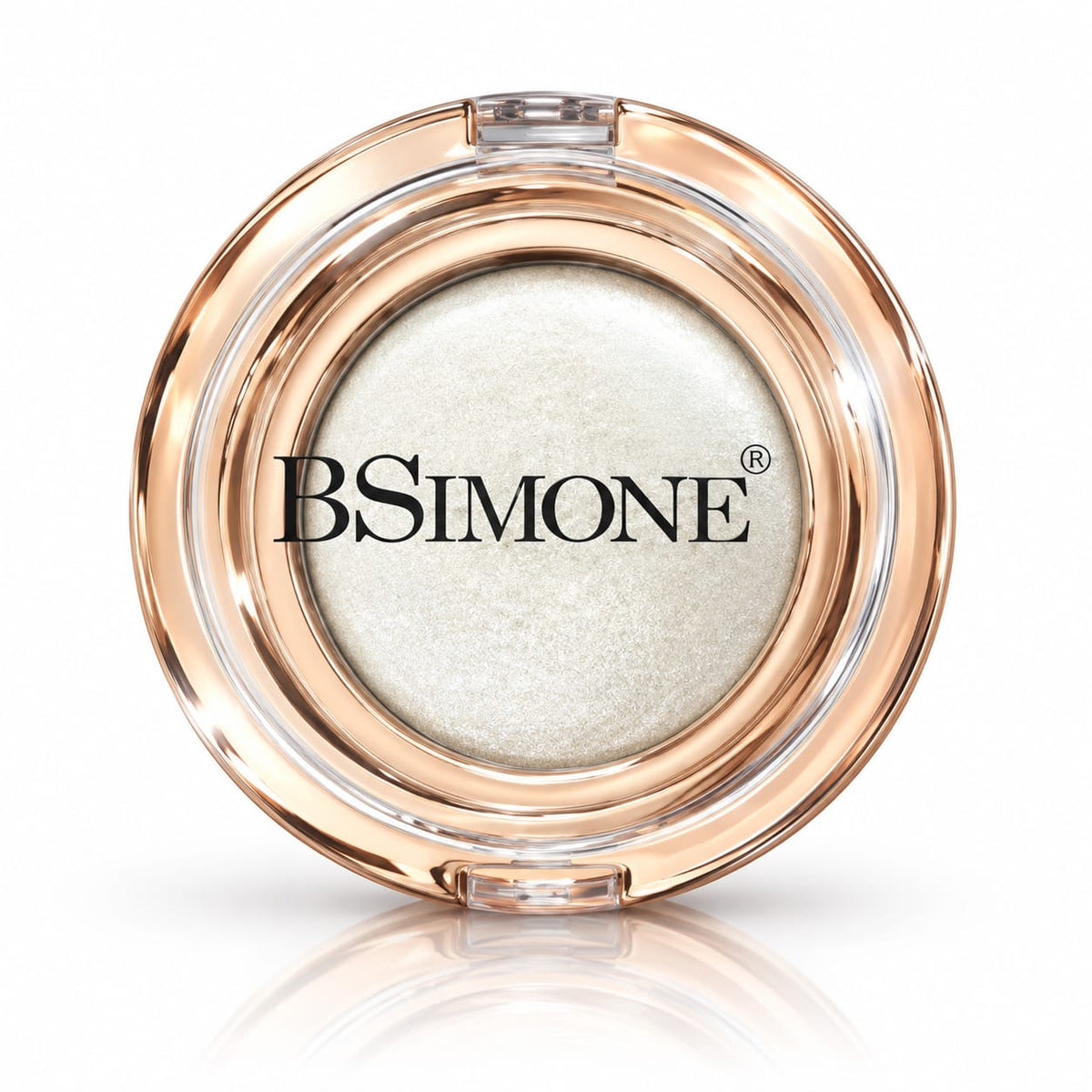BSIMONE Shimmer Eyeshadow Highlighter