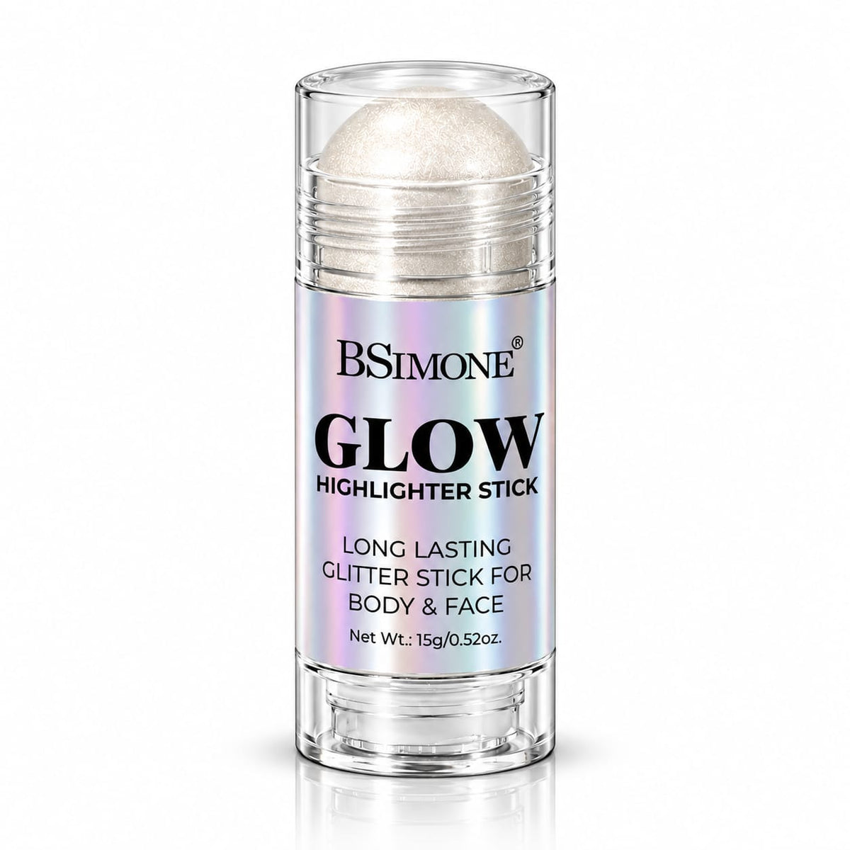 BSIMONE Glow Highlighter Stick