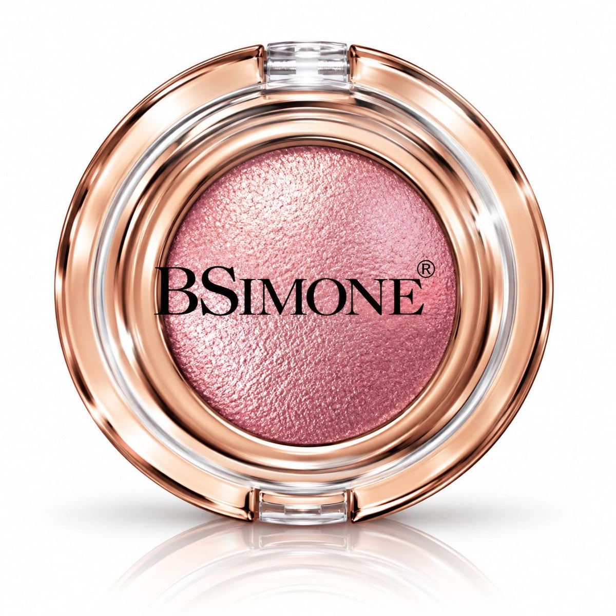 BSIMONE Shimmer Eyeshadow Highlighter