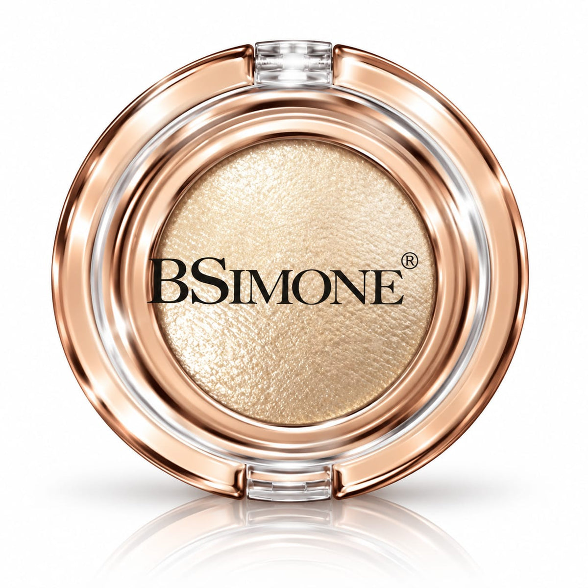 BSIMONE Shimmer Eyeshadow Highlighter