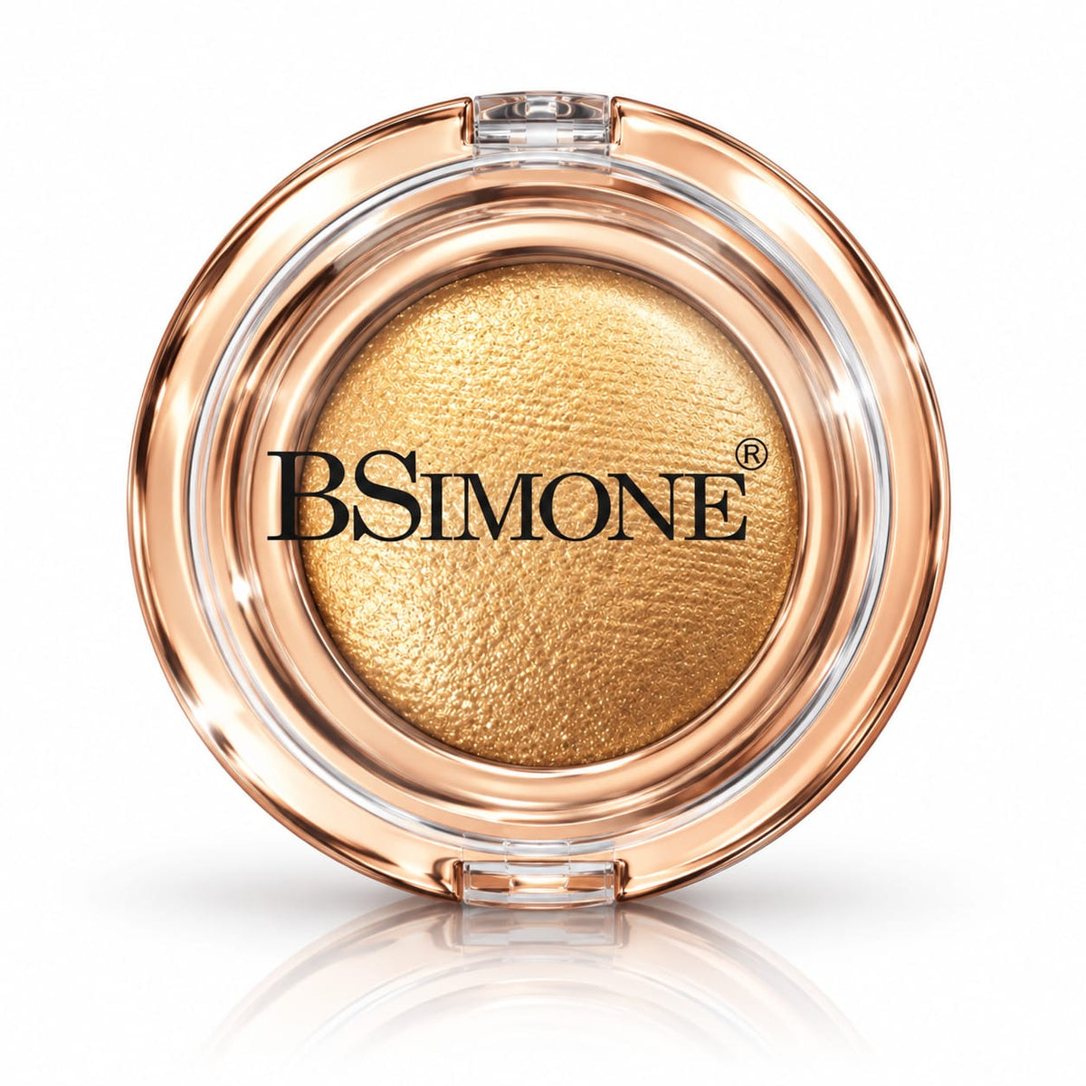 BSIMONE Shimmer Eyeshadow Highlighter