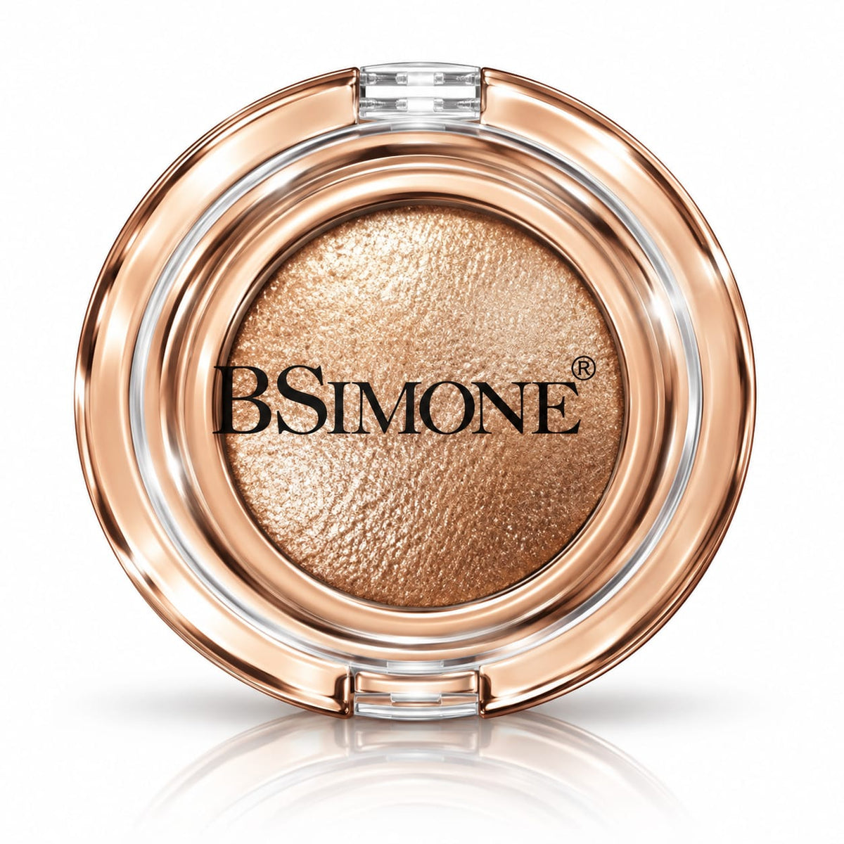 BSIMONE Shimmer Eyeshadow Highlighter