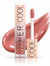 BSIMONE Glossy Lip Tint