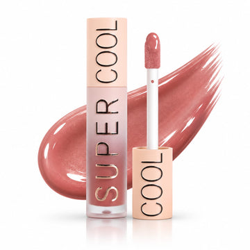 BSIMONE Glossy Lip Tint