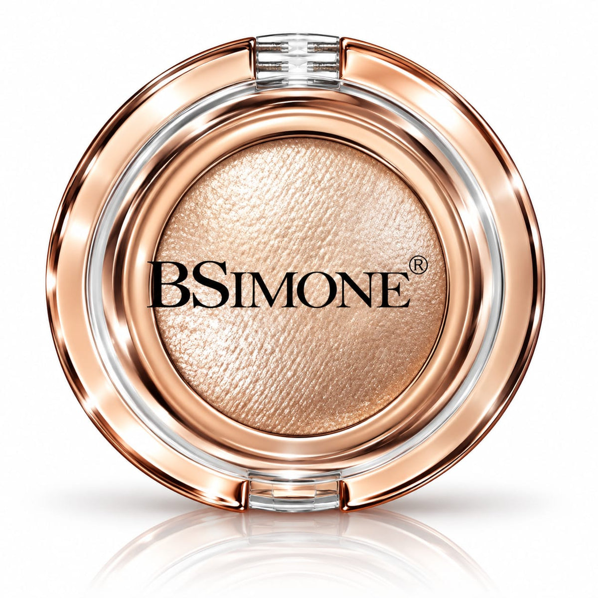 BSIMONE Shimmer Eyeshadow Highlighter