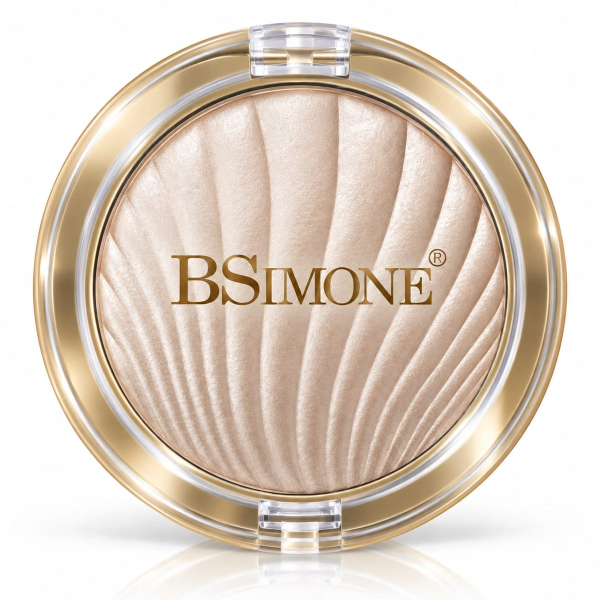 BSIMONE Shell Pearl Shimmer Highlighter