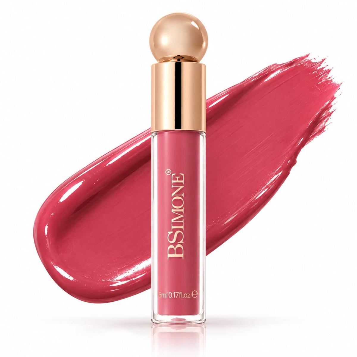 BSIMONE Liquid Lipstick