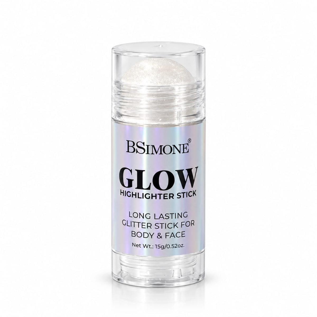 BSIMONE Glow Highlighter Stick
