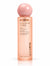 RubySkin PDRN Pore Repair Toner