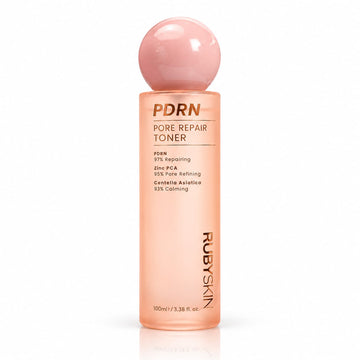 RubySkin PDRN Pore Repair Toner