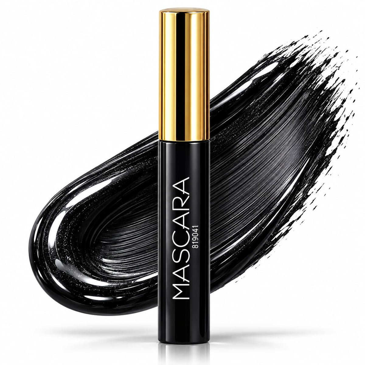 BSIMONE Black Volumizing Mascara