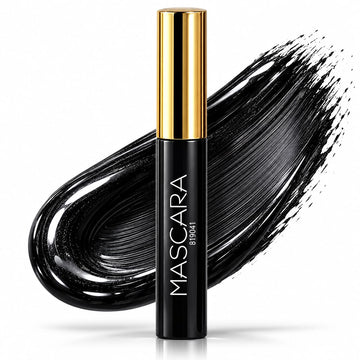 BSIMONE Black Volumizing Mascara