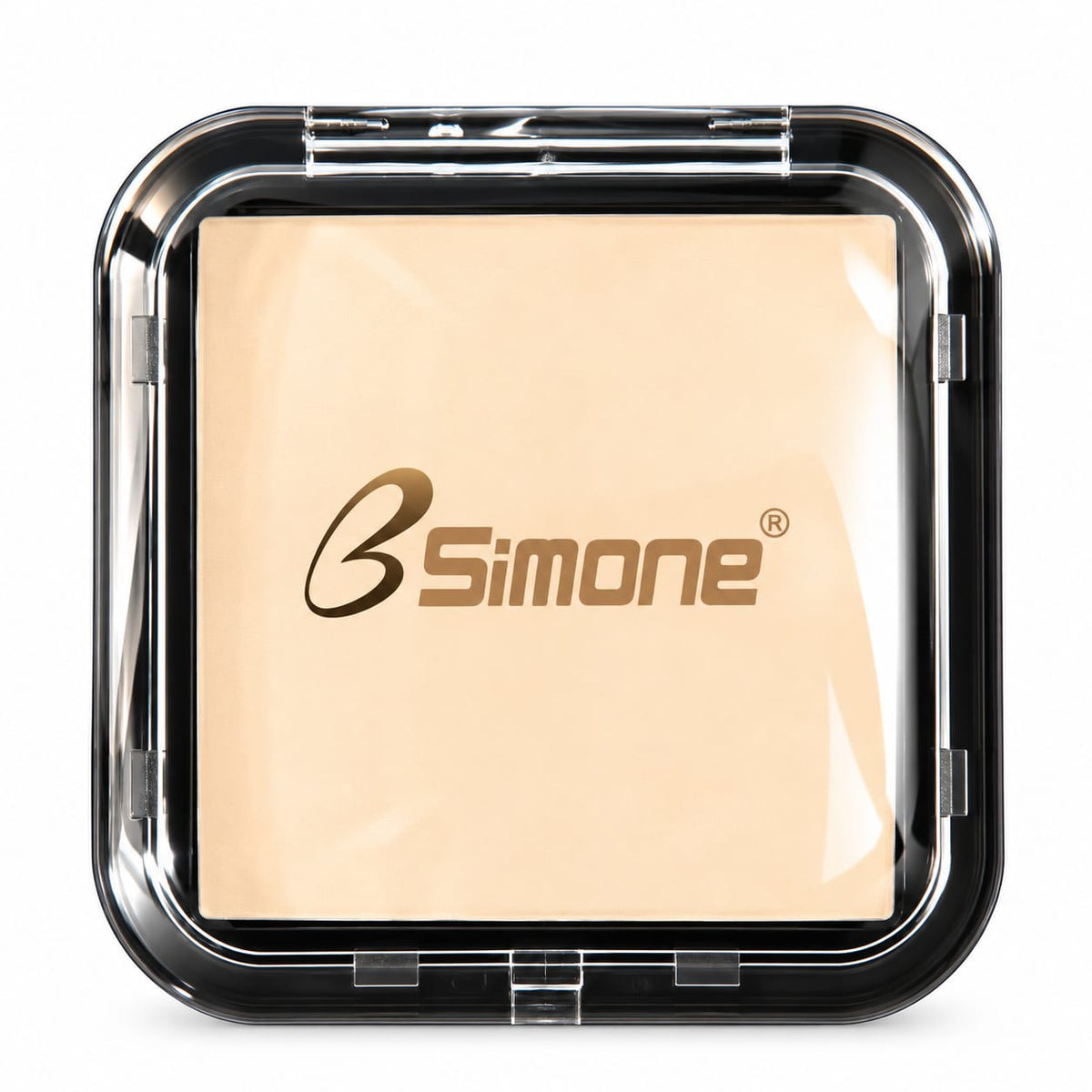 BSIMONE Compact Pressed Powder