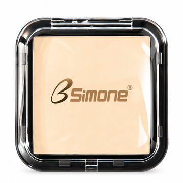 BSIMONE Compact Pressed Powder