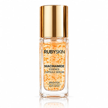 RubySkin Niacinamide Brightening Serum 30ml