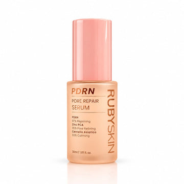 RubySkin PDRN Pore Repair Serum