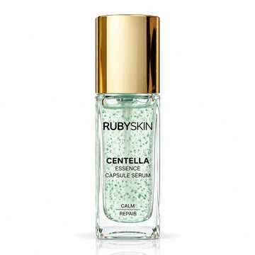 RubySkin Centella Capsule Serum 30ml