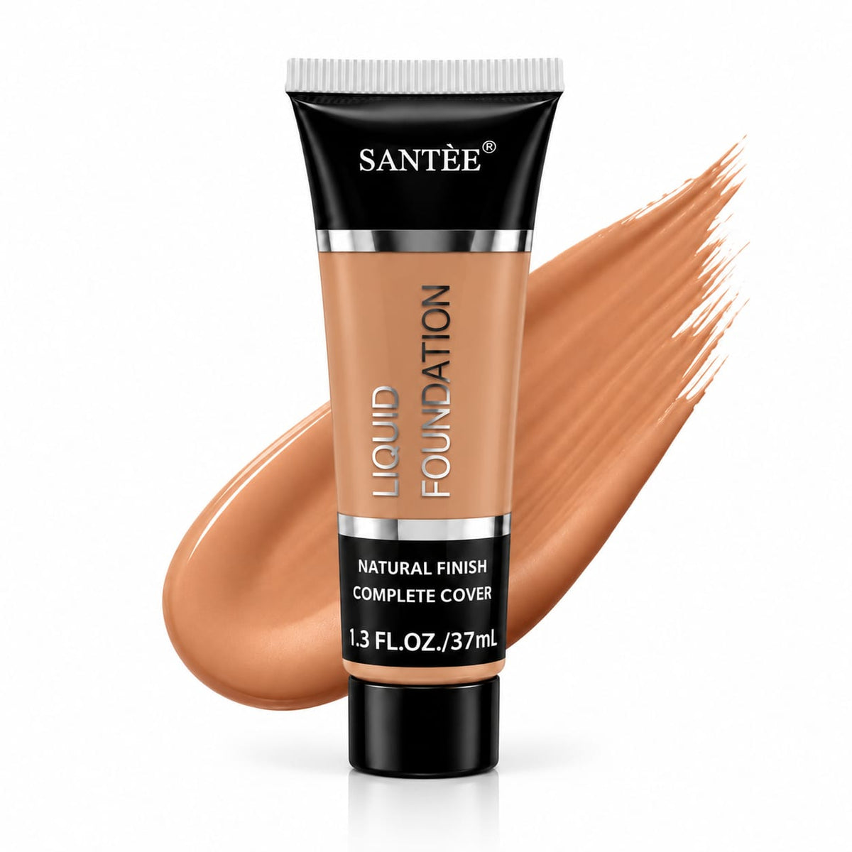 SANTÉE Liquid Foundation