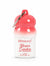 BSIMONE Flower Garden Blush Stick, 5g
