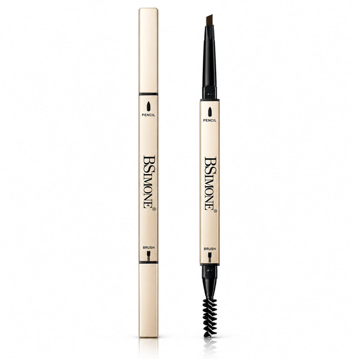 BSIMONE Precision Eyebrow Pencil