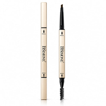 BSIMONE Precision Eyebrow Pencil