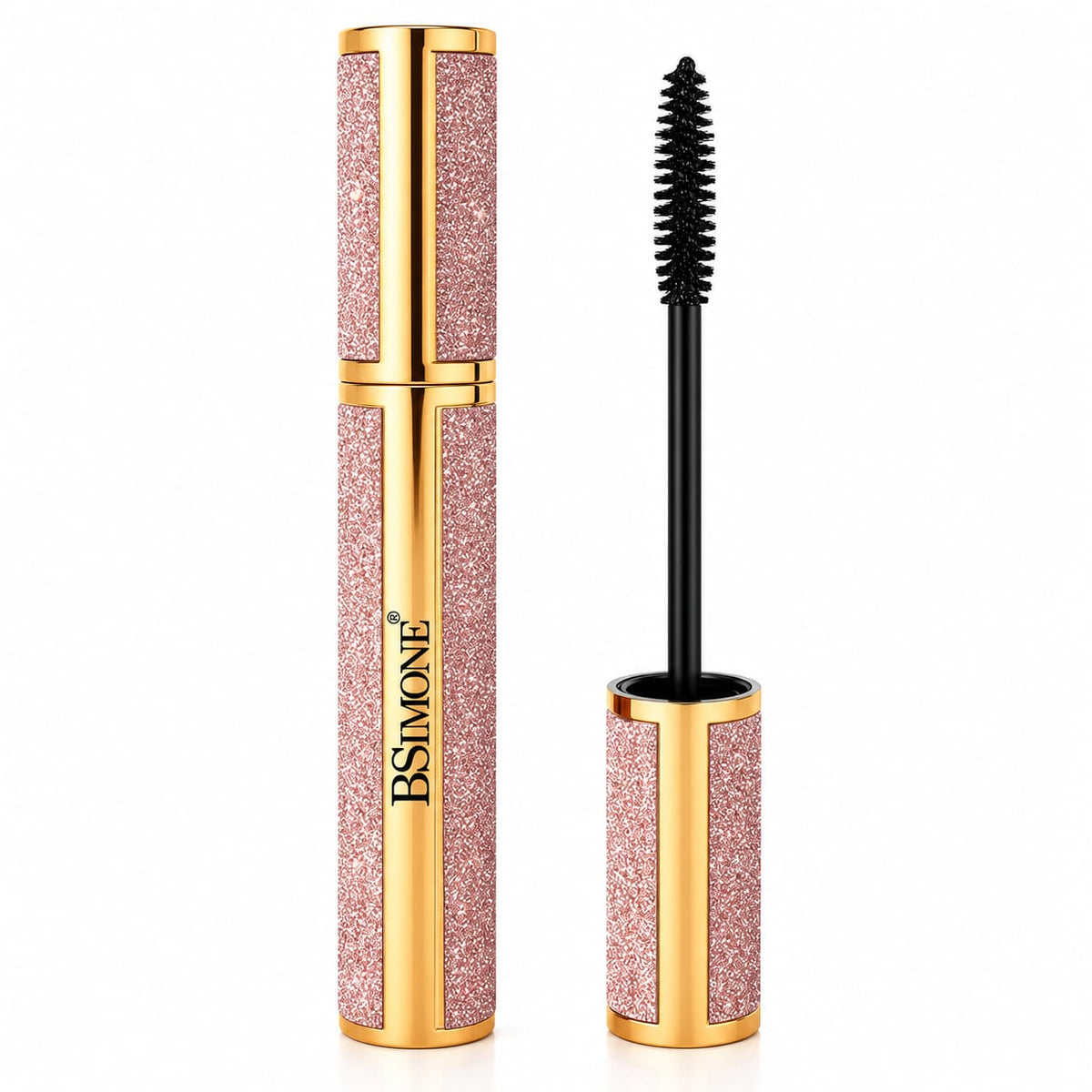 BSIMONE Long Lash Waterproof Mascara