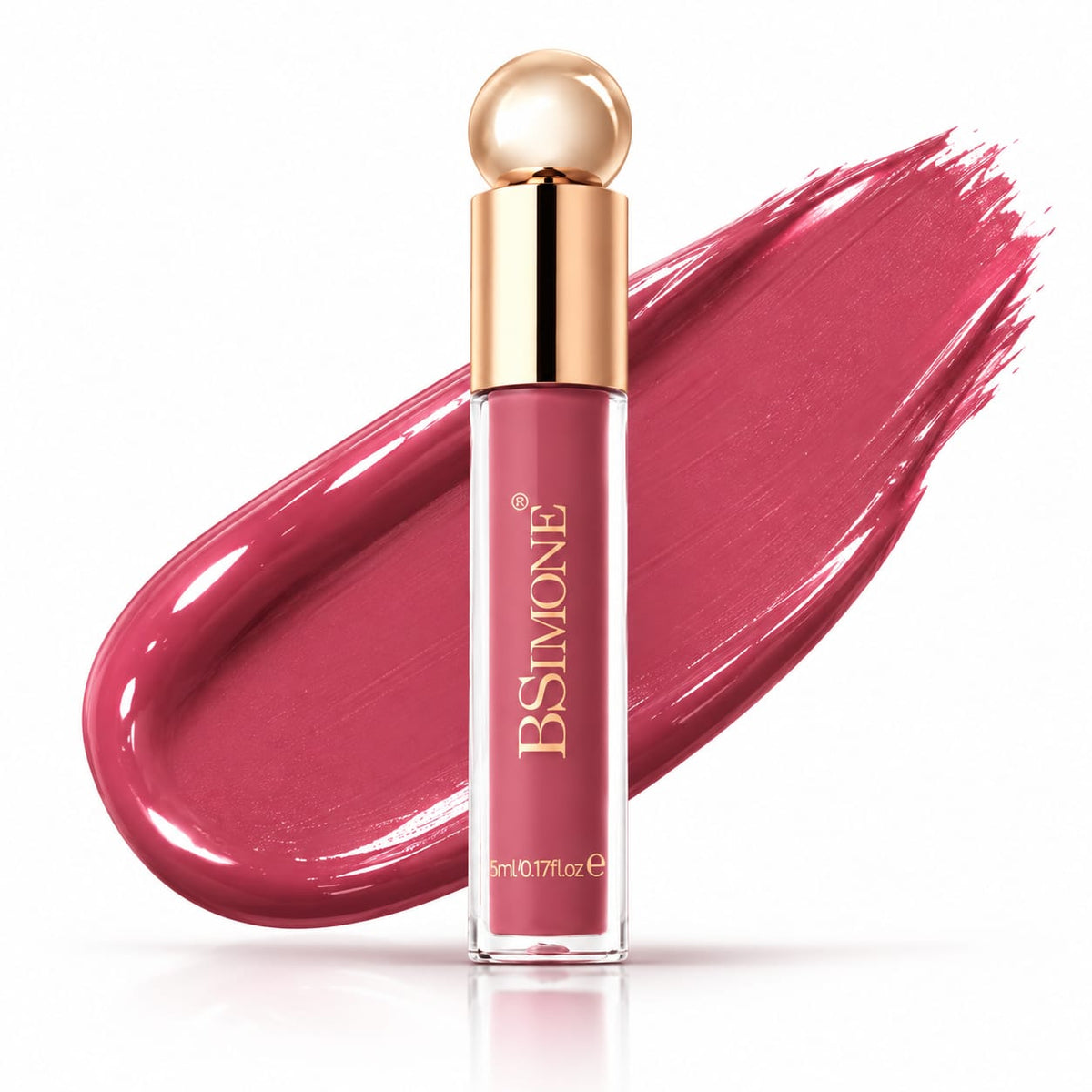 BSIMONE Liquid Lipstick