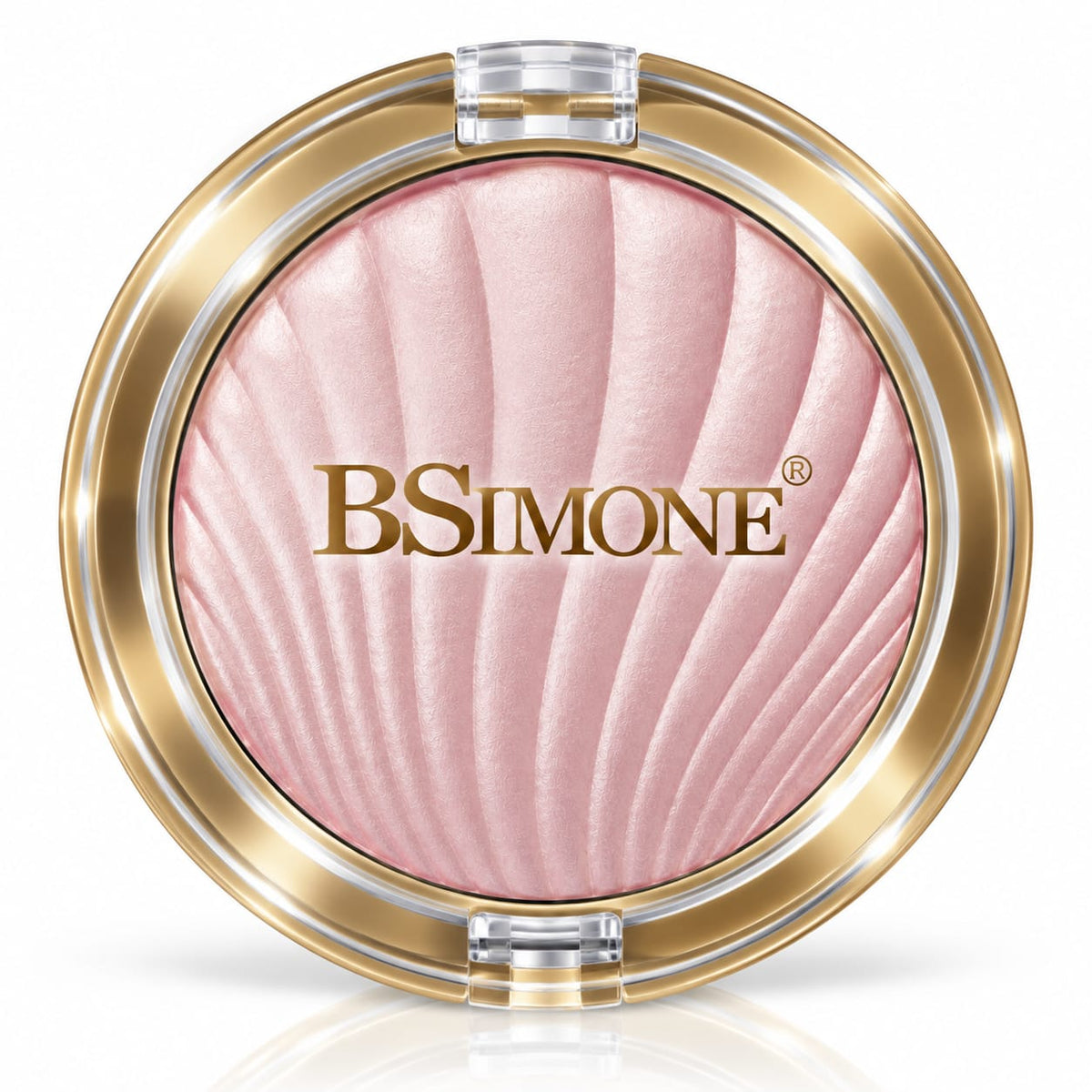 BSIMONE Shell Pearl Shimmer Highlighter
