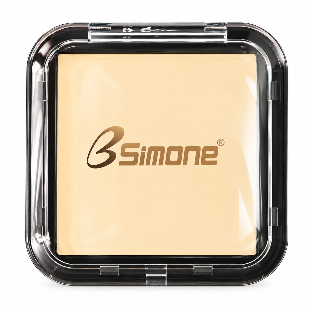BSIMONE Compact Pressed Powder