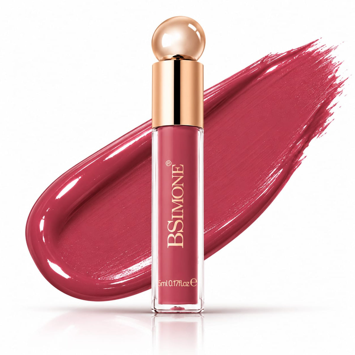 BSIMONE Liquid Lipstick
