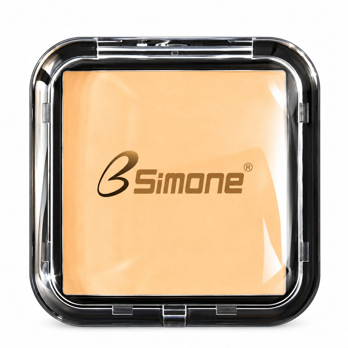 BSIMONE Compact Pressed Powder