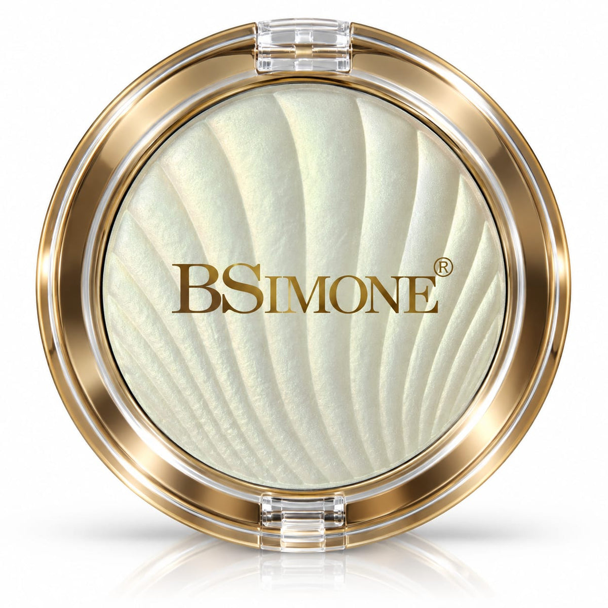 BSIMONE Shell Pearl Shimmer Highlighter