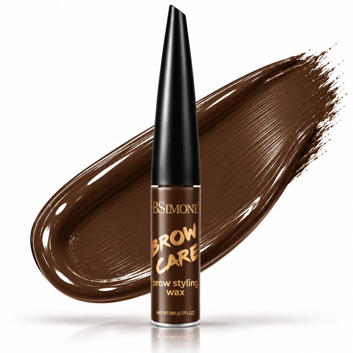 BSIMONE Tinted Brow Styling Wax
