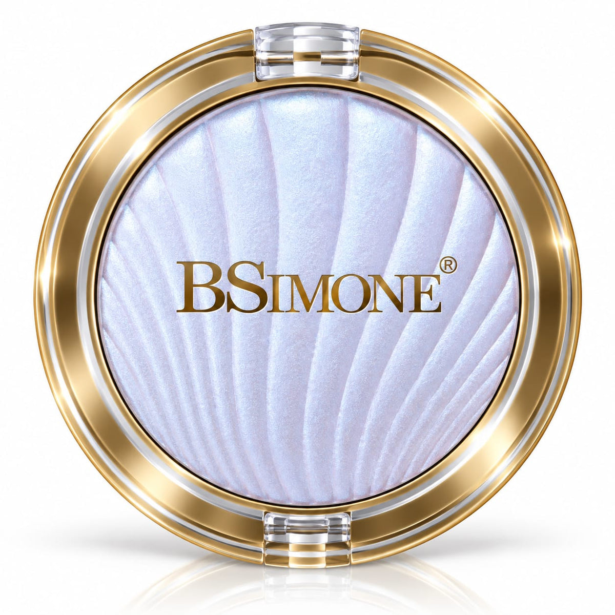 BSIMONE Shell Pearl Shimmer Highlighter