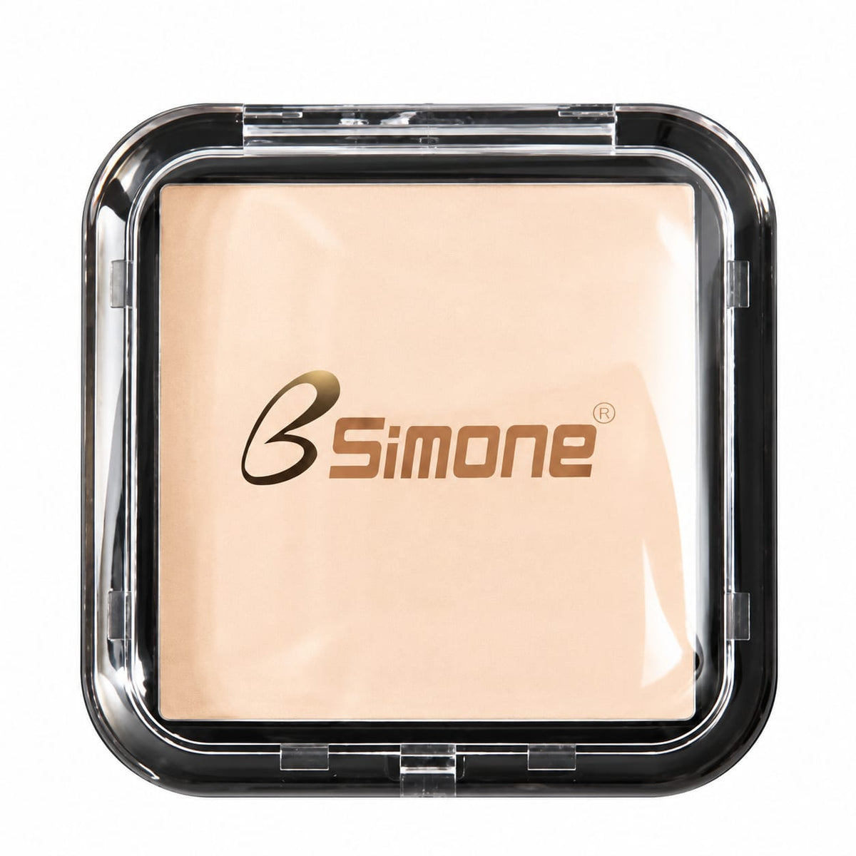 BSIMONE Compact Pressed Powder