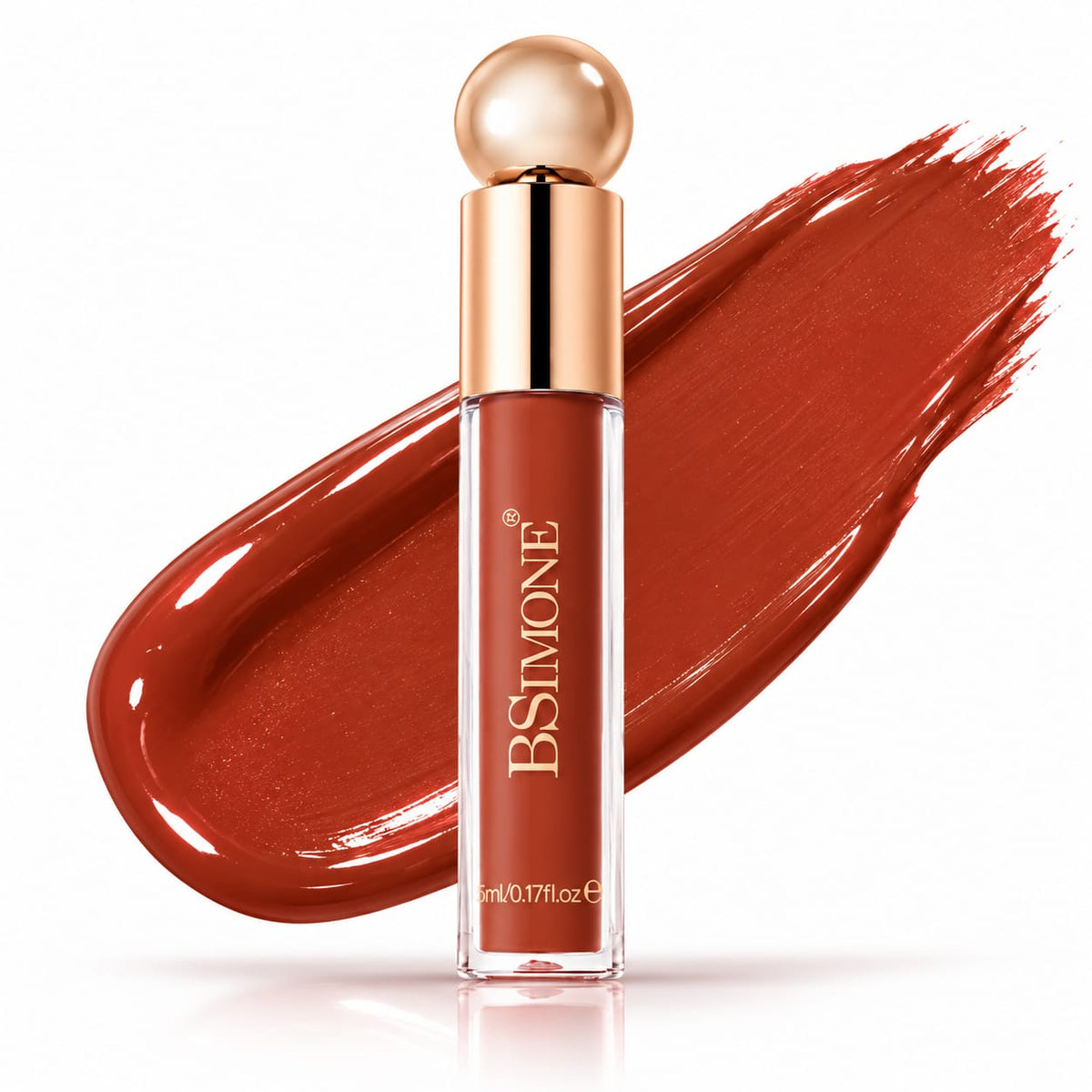 BSIMONE Liquid Lipstick