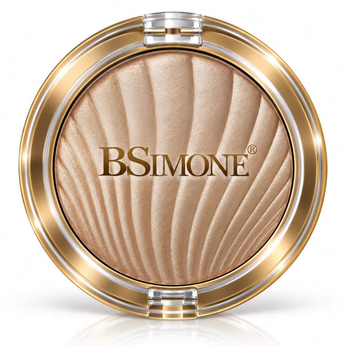 BSIMONE Shell Pearl Shimmer Highlighter