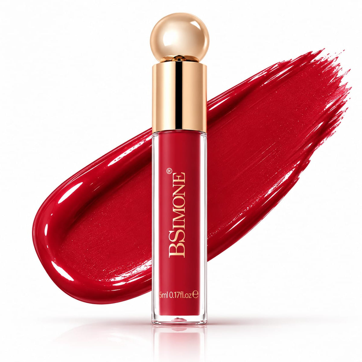 BSIMONE Liquid Lipstick