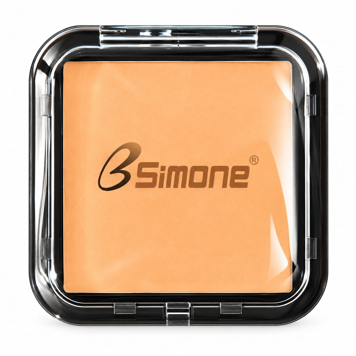 BSIMONE Compact Pressed Powder