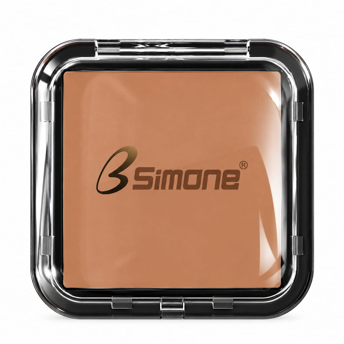 BSIMONE Compact Pressed Powder