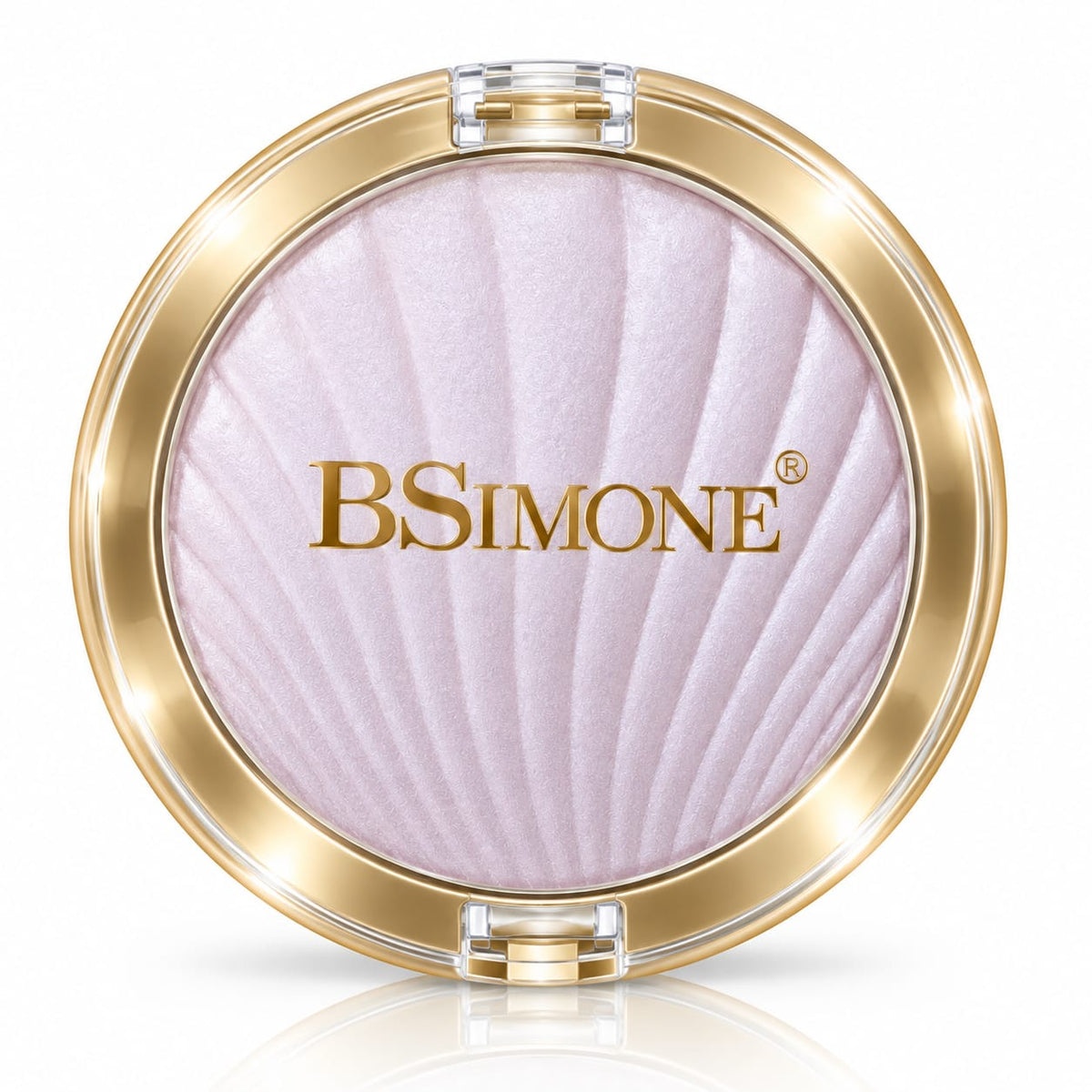 BSIMONE Shell Pearl Shimmer Highlighter