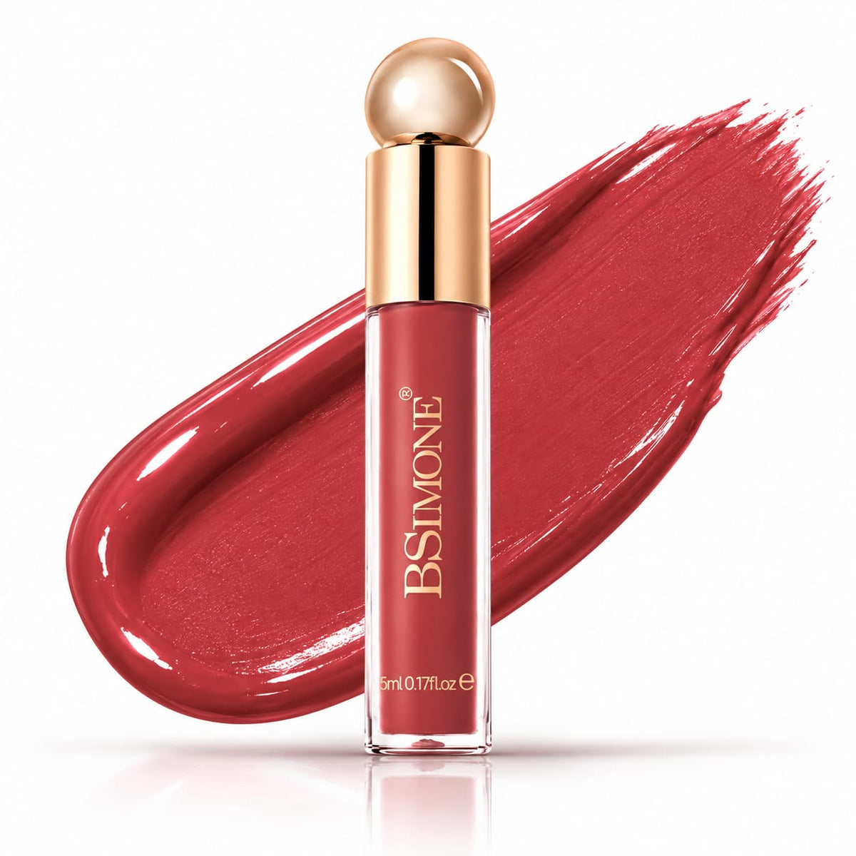 BSIMONE Liquid Lipstick