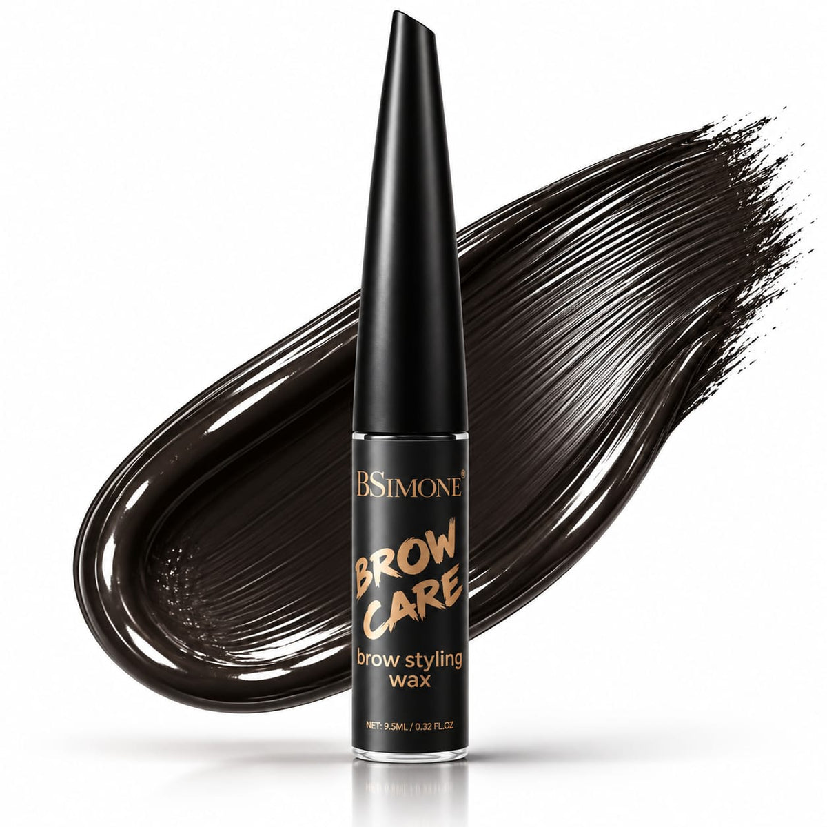 BSIMONE Tinted Brow Styling Wax