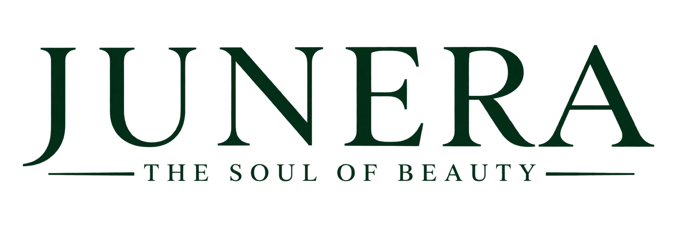 Junera